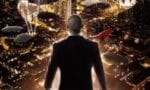 hitman-agent-47