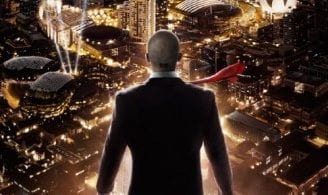 hitman-agent-47