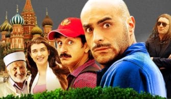 moskovanin-sifresi-temel2