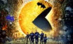 pixels_movie-wide