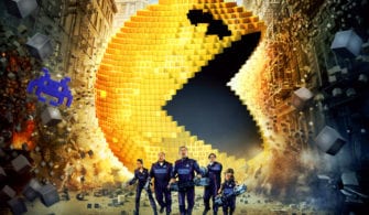 pixels_movie-wide