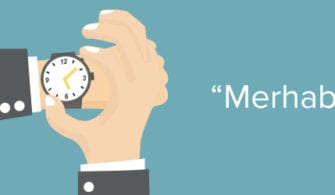 sunucu-saatini-degistirme