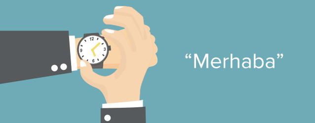 sunucu-saatini-degistirme