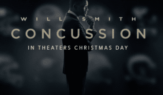 Concussion