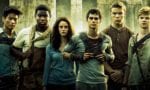 mazerunner-2