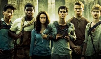 mazerunner-2