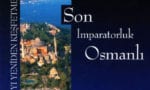 son-imparatorluk-osmanli