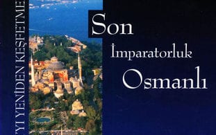 son-imparatorluk-osmanli