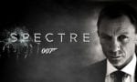 spectre