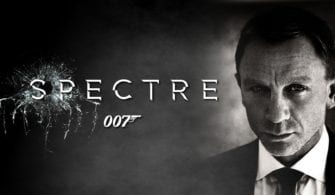 spectre