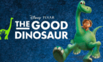 the-good-dinosaur-story