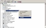 flash-bellek-ntfs-bicimlendirme