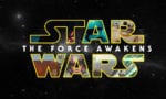 Star-Wars-7-Logo-Wallpaper