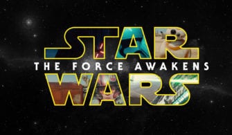 Star-Wars-7-Logo-Wallpaper