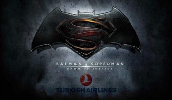 batman-v-superman-adaletin-safagi-644