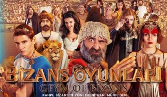 bizans-oyunlari