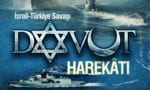 davut-harekati