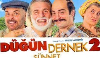 dugun-dernek-2