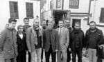 kafes-film