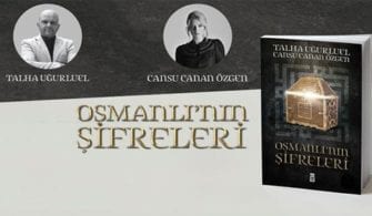 osmanlinin-sifreleri