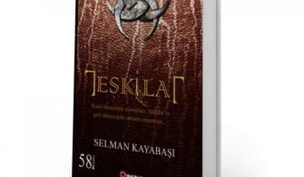 teskilat