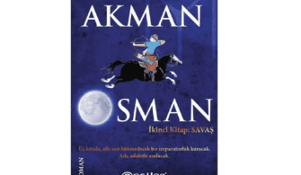 osman_savas_kapak