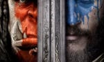 Warcraft_Teaser_Poster