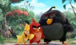 angrybirdsmovie