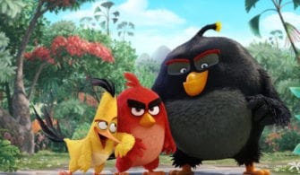 angrybirdsmovie