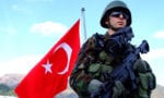 asker