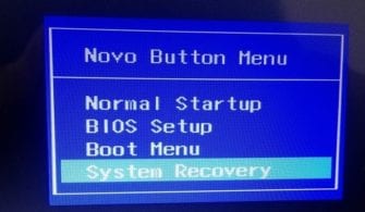 lenovog50-format-atmak