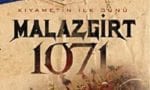 malazgirt-1071