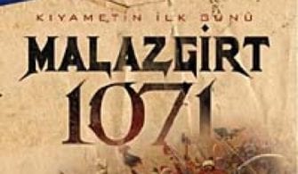 malazgirt-1071