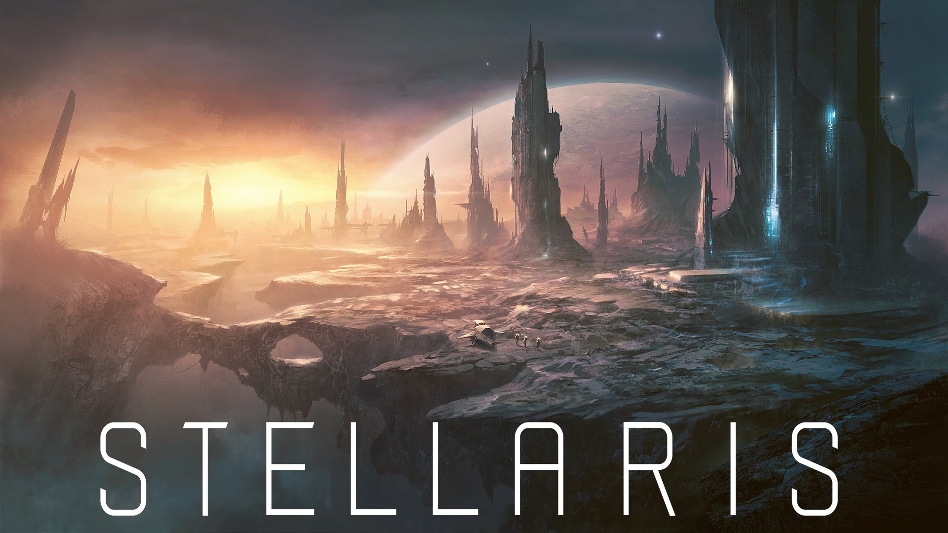 stellaris-1
