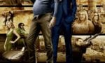 the-brothers-grimsby