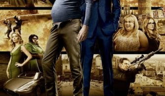 the-brothers-grimsby