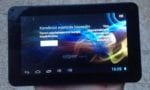 Exper Easypad 7 T7Q