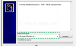 general_mobile_virus_silme
