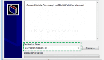 general_mobile_virus_silme