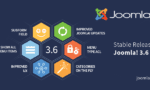 joomla_3_6_stable_release