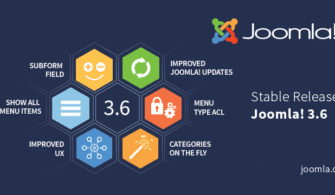 joomla_3_6_stable_release
