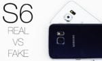 s6-replika