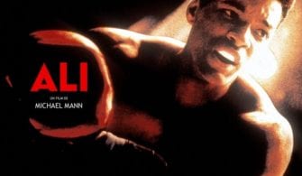 will-smith-ali-movie