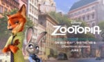 zootopia