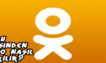 ok-ru-sitesinden-video-indirme