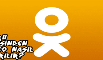 ok-ru-sitesinden-video-indirme