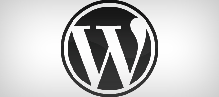 Wordpress sayfası otomatik yenileme