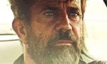 bloodfather
