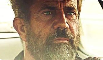 bloodfather