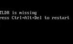 ntldr